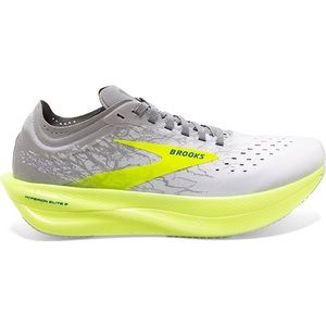 Brooks Hyperion Elite 2